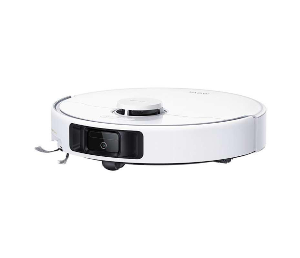 Dreame MOVA P50 Ultra - 1329269 - zdjęcie 5